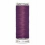 Gutermann 259- 200m