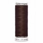 Gutermann 774 - 200m