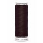 Gutermann 696 - 200m