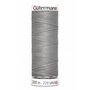 Gutermann 495 - 200m