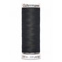 Gutermann 190 - 200m