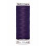 Gutermann 257 - 200m