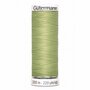 Gutermann 282 - 200m