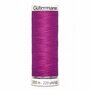 Gutermann 321 - 200m