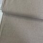 Katia - RECYCLED CANVAS  STONE