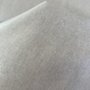 Katia - RECYCLED CANVAS  STONE