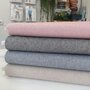 Katia - RECYCLED CANVAS  STONE