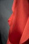 COUPON 120 CM Merchant & Mills - Aperitivo TENCEL™ Lyocell-vezels TWILL