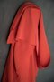 COUPON 120 CM Merchant & Mills - Aperitivo TENCEL™ Lyocell-vezels TWILL