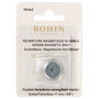 Bohin HIDDEN MAGNETIC sluiting 17mm