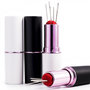 Lipstick PIN CASE 