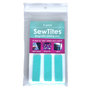 SewTites 5-pack 
