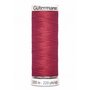 Gutermann 082 - 200m