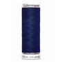 Gutermann 013 - 200m