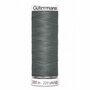 Gutermann 701 - 200m