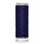 Gutermann 324 - 200m