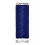 Gutermann 232 - 200m