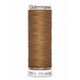 Gutermann 887 - 200m