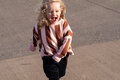 WISJ - Casper unisex sweater kids en volwassenen