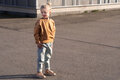 WISJ - Casper unisex sweater kids en volwassenen