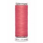 Gutermann 926 - 200m