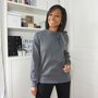 Les Lubies de Cadia - Gaby Sweatshirt