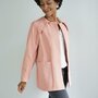 Les Lubies de Cadia - Maxence Jacket/Coat