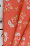 Monaluna - Spring Rosy COTTON biokatoen