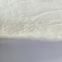 Winline 60z Bamboo tussenvullling 240cm breed