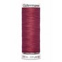 Gutermann 730 - 200m