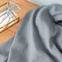 Lise Tailor - Dottie Verbene VISCOSE