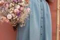 Lise Tailor - Dottie Verbene VISCOSE