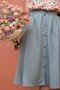 Lise Tailor - Dottie Verbene VISCOSE