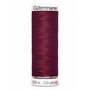 Gutermann 375 - 200m