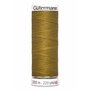 Gutermann 886 - 200m