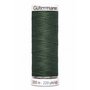 Gutermann 164 - 200m