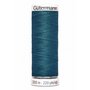 Gutermann 223 - 200m