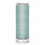 Gutermann 297 - 200m