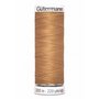 Gutermann 307 - 200m