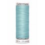 Gutermann 331 - 200m