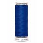 Gutermann 316 - 200m