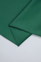 COUPON 140 CM mindtheMAKER - ORGANIC COTTON STRETCH TWILL chalky green