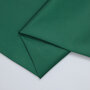 COUPON 140 CM mindtheMAKER - ORGANIC COTTON STRETCH TWILL chalky green