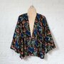 Cloud 9 - JUNGLE ROYALS - Rayon biokatoen