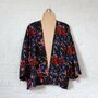 Cloud 9 -  ENCHANTED MEADOW - Rayon biokatoen