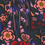 Cloud 9 -  ENCHANTED MEADOW - Rayon biokatoen