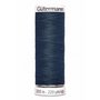 Gutermann 598 - 200m