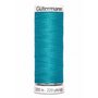 Gutermann 715 - 200m