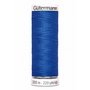 Gutermann 959 - 200m