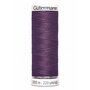 Gutermann 128 - 200m